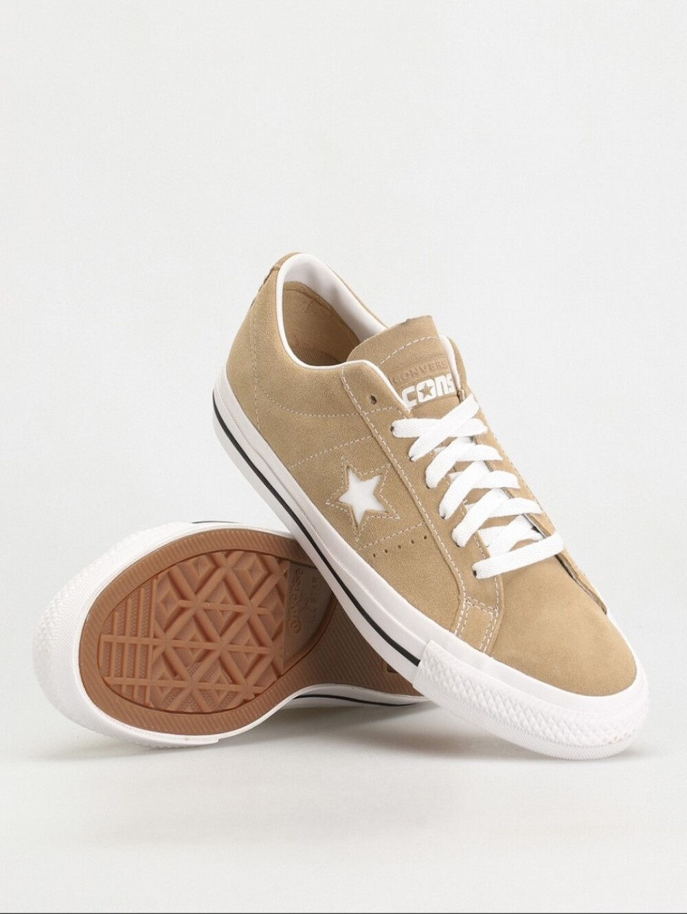Converse One Star Pro OX 10.5